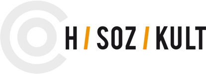 H-Soz-Kult