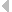 Zur�ck